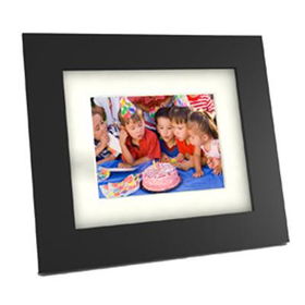 3.5  LCD Digital Photo Framelcd 