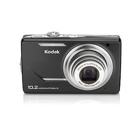 Kodak ES M380-Blk Digital Cam