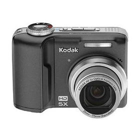 Kodak ES Z1485-blk Digital cam