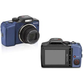 EASYSHARE Z915 Digital Camera