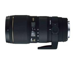 AF 70-200mm F2.8 APO EX DG Macro for CANONapo 