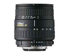 AF 28-105mm f3.8-5.6 UC-III for NIKONnikon 