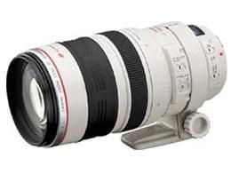 EF 100-400mm f/4.5-5.6L IS USM (Rebate)usm 