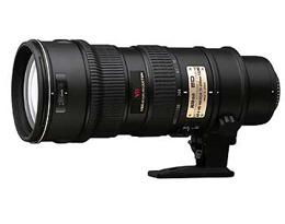 AF 70-200mm f/2.8G ED-IFS VR Zoom-Nikorifs 