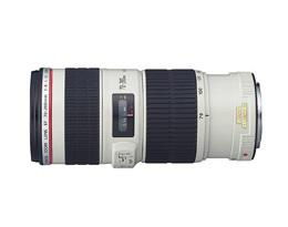 EF 70-200mm f4L IS USMusm 