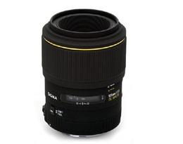 AF 105mm F2.8 EX DG Macro for CANONmacro 