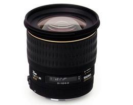 AF 28mm f1.8 EX DG ASP Macro for CANONasp 