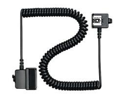 SC-29 Off-Camera Shoe Cord for SB-800 Flashcamera 