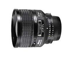 85mm f1.4D AF Nikkornikkor 