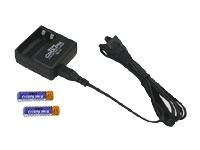 BATTERY CHARGER, KIT,2100/3100,2200/battery 