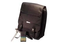 DIGITAL BACKPACK KIT, INCLUDES BACK-digital 