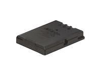 BATTERY, EN-EL2 RECHARGEABLE FOR SQ,battery 