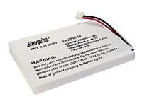 BATTERY, IPOD PHOTO (6160206), 3.7V/battery 