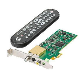 Diamond TVWonderHD600 PCIE OEMdiamond 