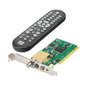 Diamond TVWonder HD600 PCI OEMdiamond 