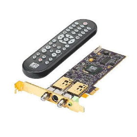 Diamond TVWonderHD650 PCIE OEMdiamond 