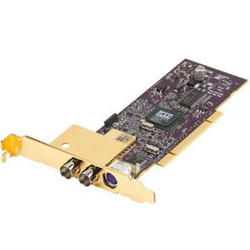 Diamond TVWonderHD650 PCI OEMdiamond 