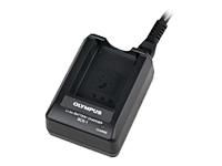 BATTERY CHARGER, PS-BCS-1, LI-IONbattery 