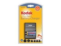 BATTERY CHARGER, K8500-C+1, CHRGRbattery 