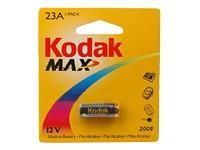 BATTERY, KODAK K23A-1, ALKALINEbattery 