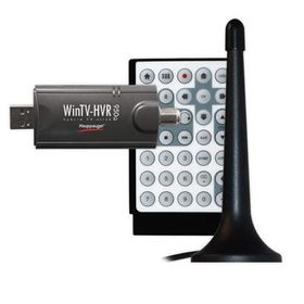 HVR950Q HDTV Stickhvr 