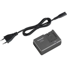 AC Adapter with AC/DC Cables for Select Panasonic Camcordersadapter 