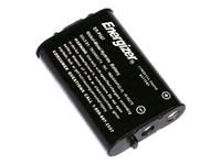 BATTERY, FOR PANASONIC HHR-P103battery 