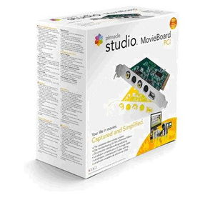 Studio MovieBoardstudio 