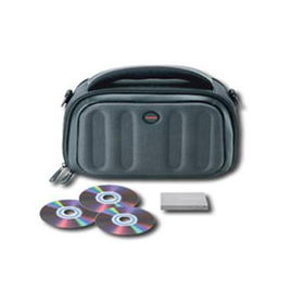 DVD Camcorder Starter Kitdvd 