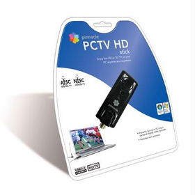 PCTV HD Stick 801e SEpctv 