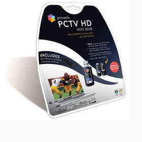 PCTV HD 80e mini Stickpctv 