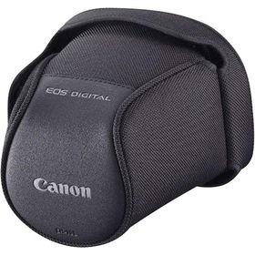 CANON 2748B002 Semi Hard Case for EOS Rebel(R) (EH-19L for XSi)canon 