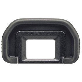 CANON 2378A001 EB EYECUP FOR EOS REBELcanon 