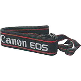 CANON 6255A003 Neck Strap for EOS Rebel(R) Series (Pro neck strap)canon 