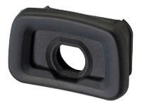 CAMERA EYEPIECE, FOR PENTAX, K200Dcamera 