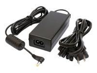 AC ADAPTOR, KIT K-AC76U (K100D,K110Dadaptor 