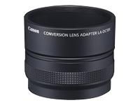 LENS, LENS ADAPTER LA-DC58Klens 