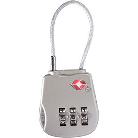 PELICAN 1500-518-000 1506 TSA Lockpelican 