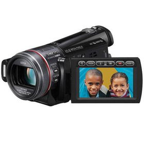 HD Camcorder 32GB SDcamcorder 