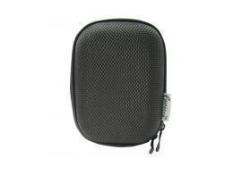 DCS65 Hard Small Camera Case Blackdcs 