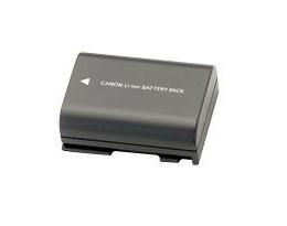 Camcorder/ Camera Battery NB-2Lcamcorder 