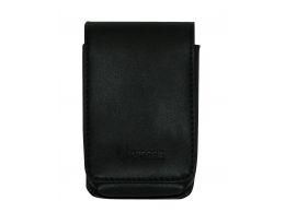 DCS85 Leatherette Slim Camera Casedcs 