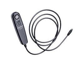 RM-CB1 Remote Cable Releaseremote 