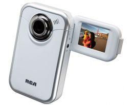 EZ207 Small Wonder Digital Camcorder with MicroSD Slotsmall 