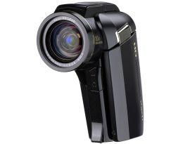 VPC-HD1010 1080P Digital HD Video Camera 2.7" LCD