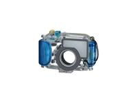 UNDERWATER HOUSING, WP-DC23, FORunderwater 