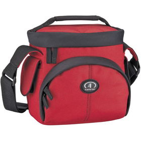 Red 3340 - Aero Zoom 40 Camera Bagred 