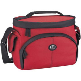 Red 3350 - Aero Zoom 50 Camera Bagred 
