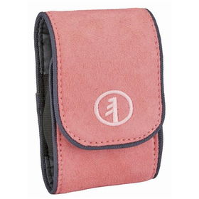 Pink 3582 - Express Case 2pink 