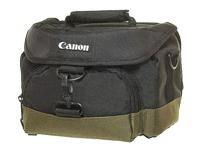 BAG, DELUXE GADGET BAG 10EG, CANONbag 